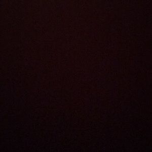 Meet your Posher, Diamond